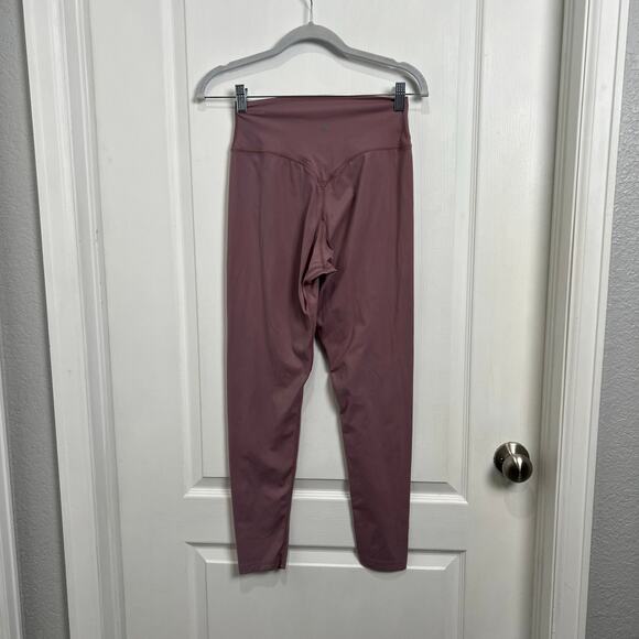 Balance Athletica Athletic Leggings Women's Size Large - Picture 5 of 11